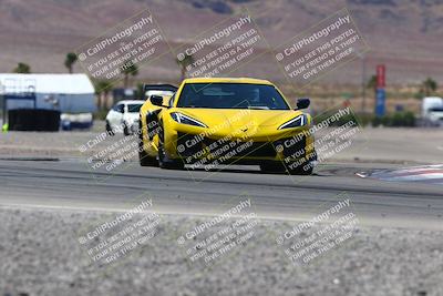 media/Apr-19-2025-Speed Ventures (Sat) [[66f2bda1fd]]/Orange/Session 2 (Turn 13)/
